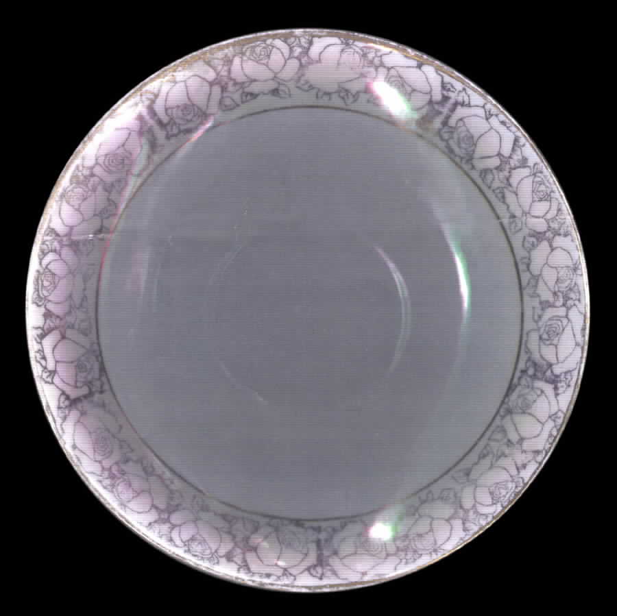 SUB17 Saucer by Superior Bavaria-1