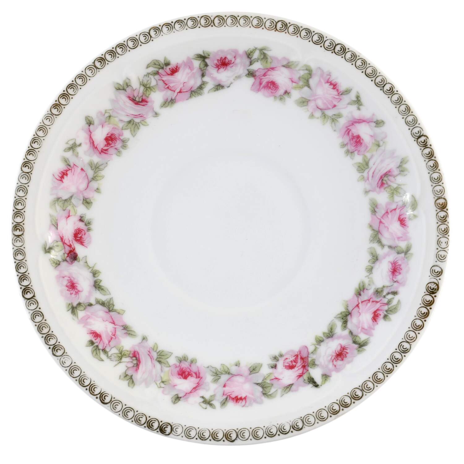 SCR253 Saucer by Scherzer-1