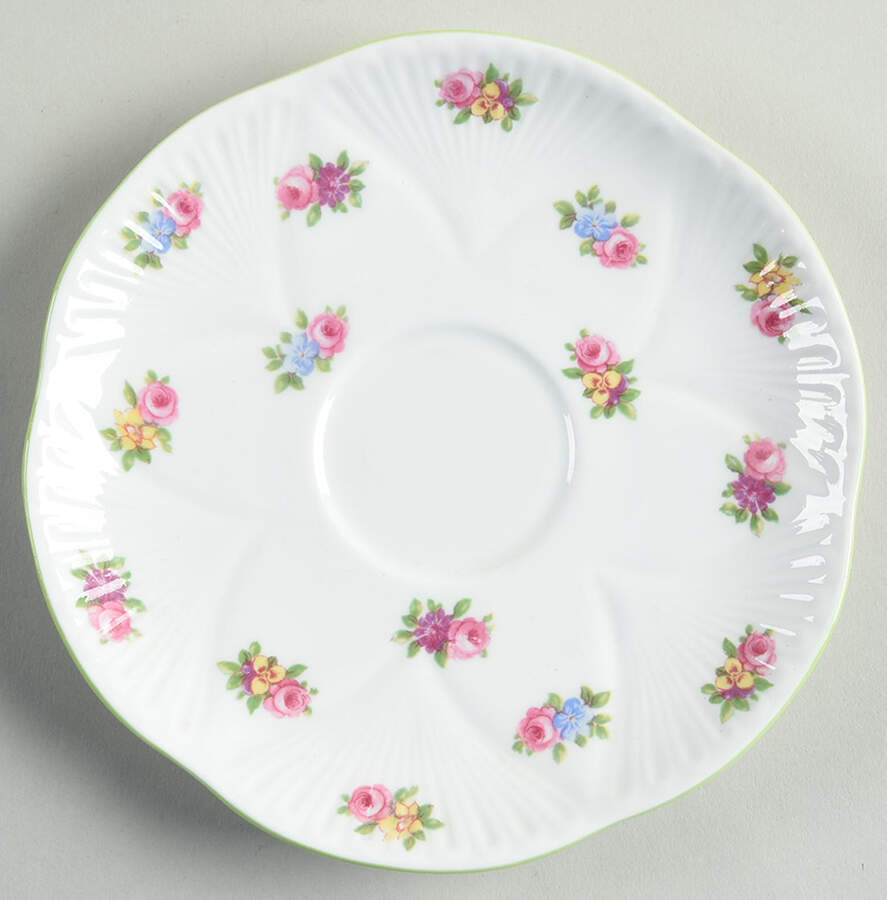 13797 Saucer by Shelley-1