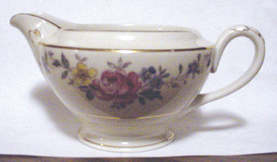 HCZ256 Creamer by Haas-Czjzek Coronado-1
