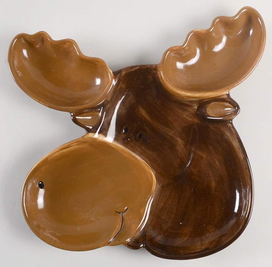 Lodge Figural 3-Part Relish by Sonoma Home-1