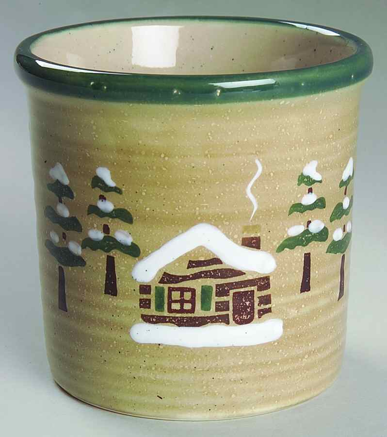 Lodge Votive Candleholder by Sonoma Home-1