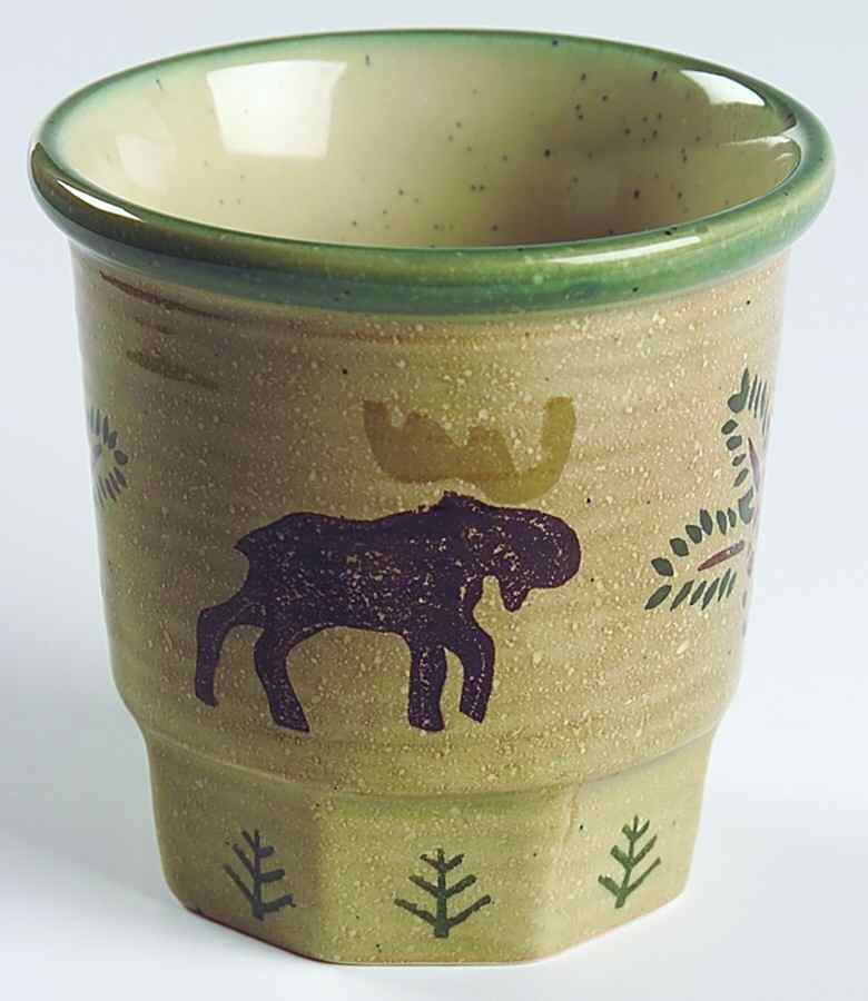 Lodge Votive Candleholder by Sonoma Home-1