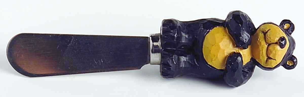 Lodge Individual Spreader by Sonoma Home-1