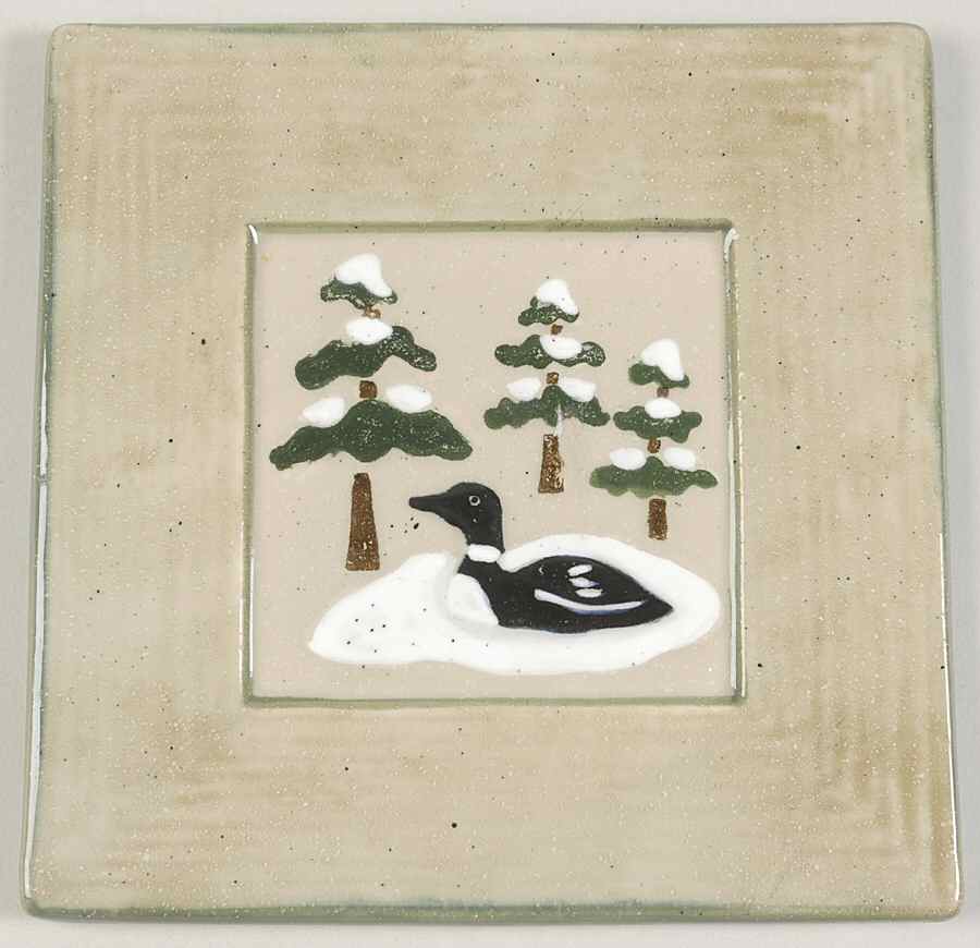 Lodge Trivet by Sonoma Home-1