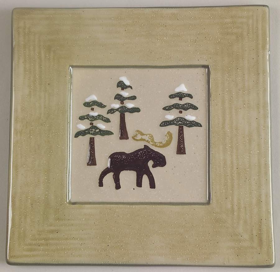 Lodge Trivet by Sonoma Home-1