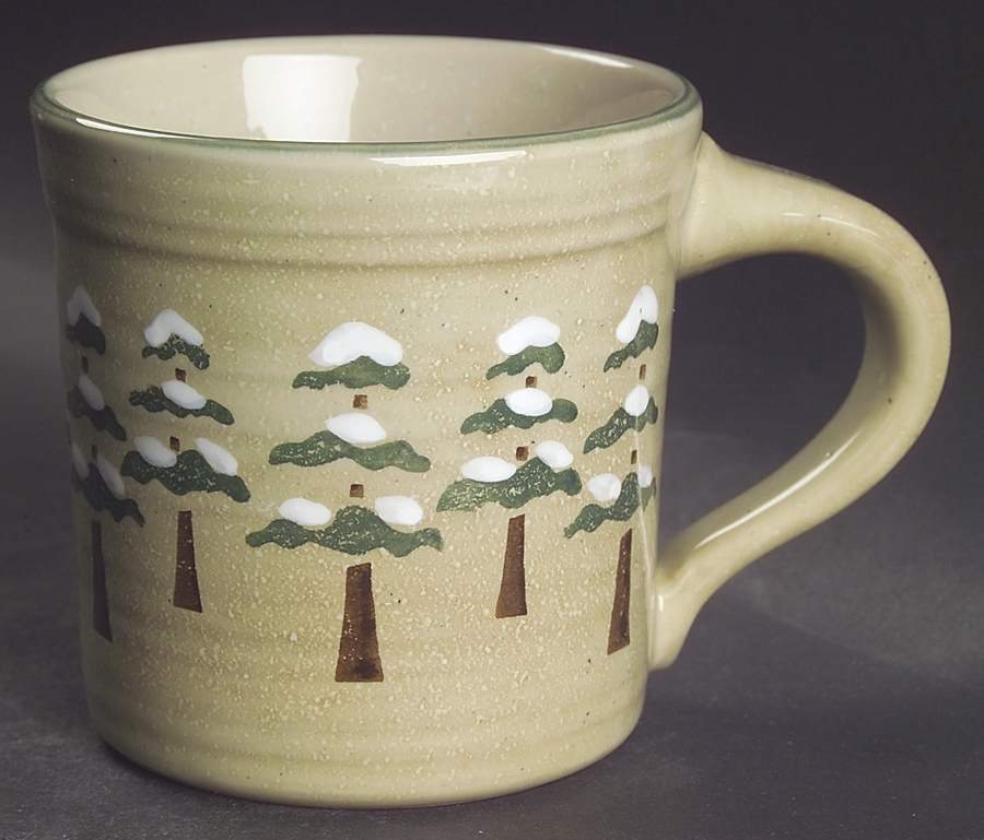 Lodge Mug by Sonoma Home-1