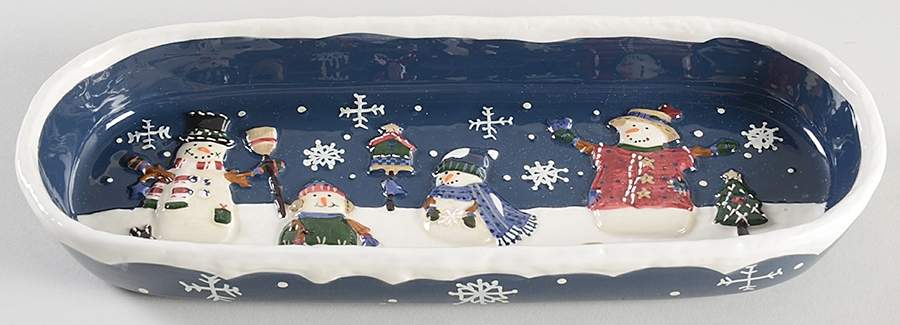 Snow Friends Relish by St Nicholas Square-1