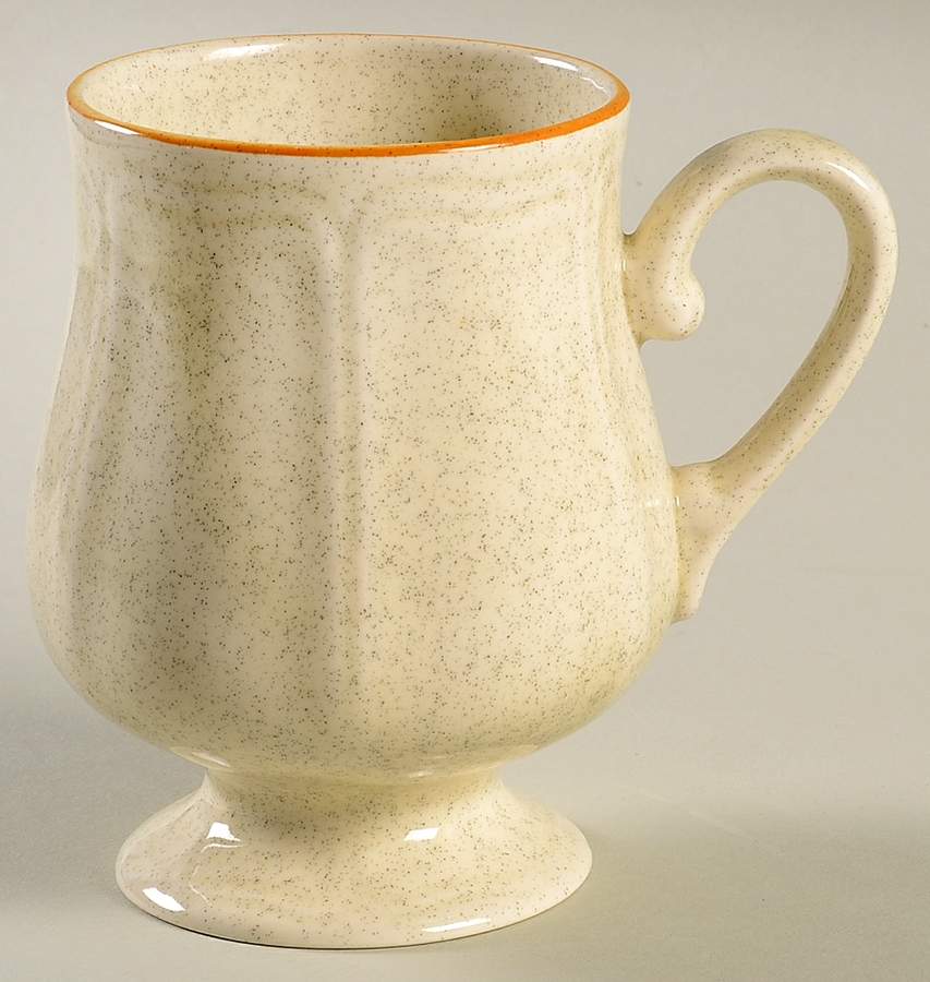 Sunrise Mug by Sears-1