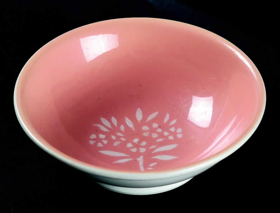 SY584 Coupe Cereal Bowl by Syracuse-1