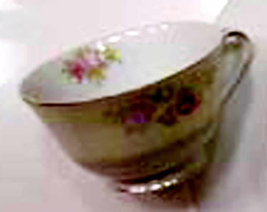 SON64 Footed Cup by Sone-1