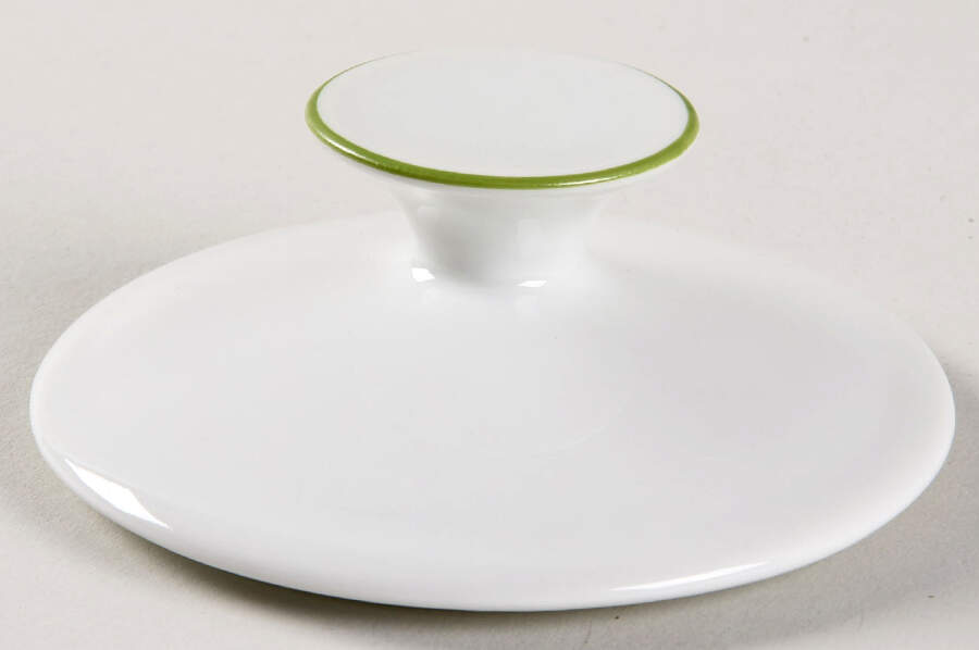 SHM7 Lid for Sugar Bowl by Schmidt (Brazil)-1