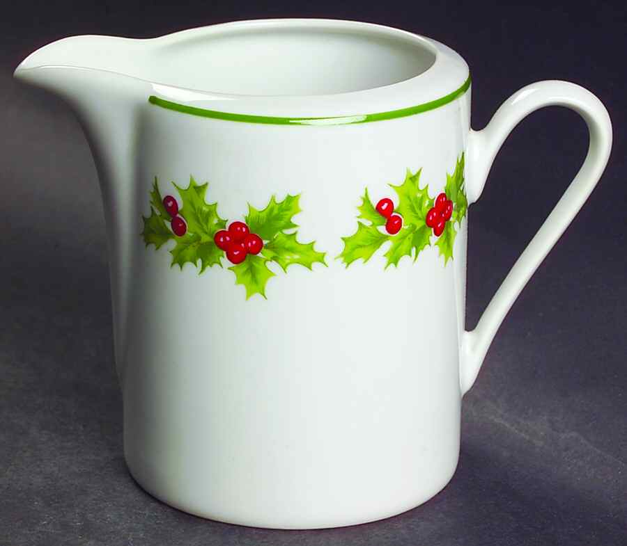 SHM7 Creamer by Schmidt (Brazil)-1