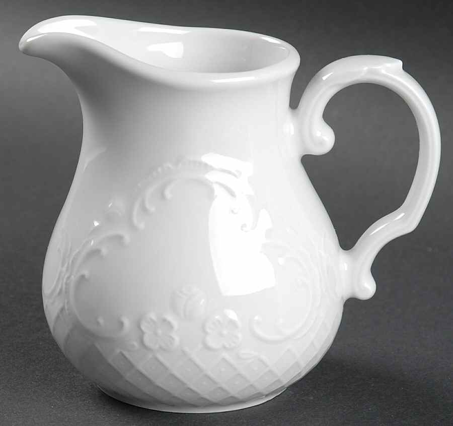 SCD43 Creamer by Schonwald-1