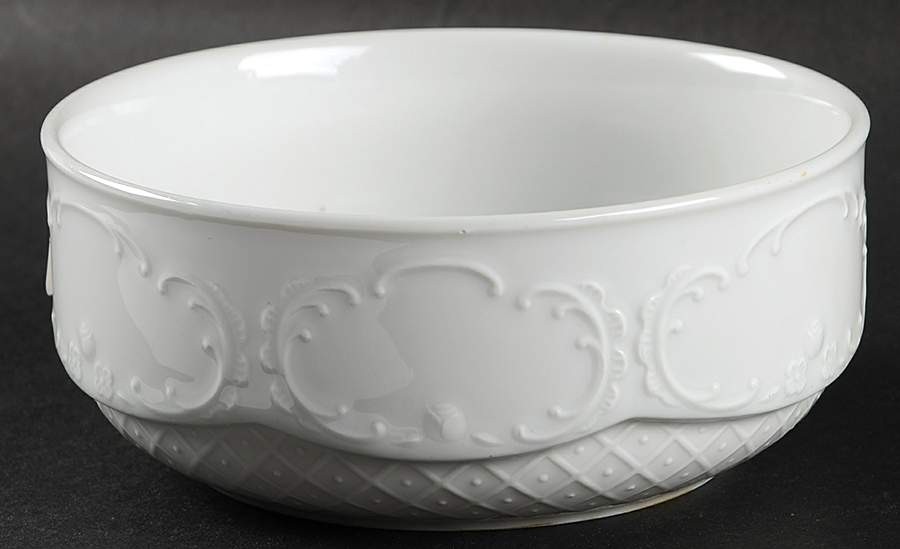 SCD43 Coupe Cereal Bowl by Schonwald-1