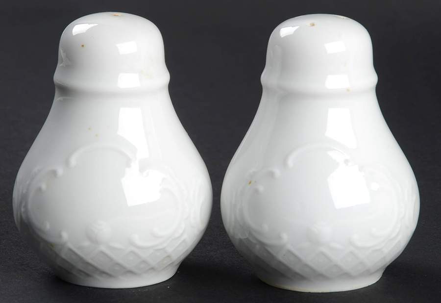 SCD43 Salt & Pepper Set by Schonwald-1