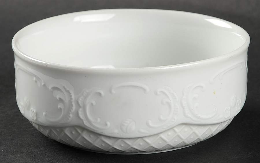 SCD43 Fruit/Dessert (Sauce) Bowl by Schonwald-1