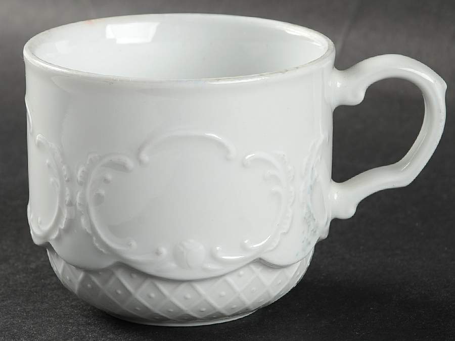 SCD43 Flat Cup by Schonwald-1
