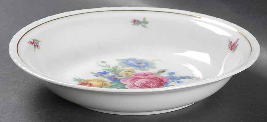 SCD44 Coupe Soup Bowl by Schonwald-1