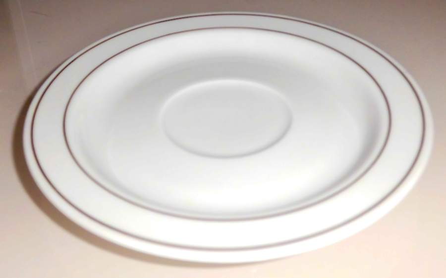 SCR65 Saucer by Scherzer-1