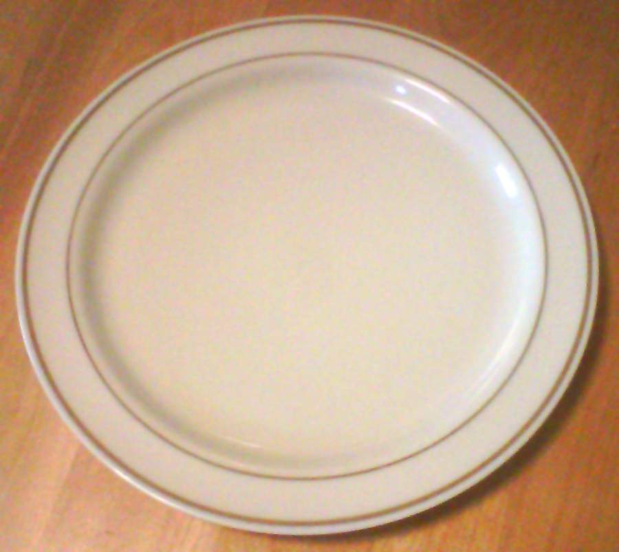 SCR65 Dinner Plate by Scherzer-1