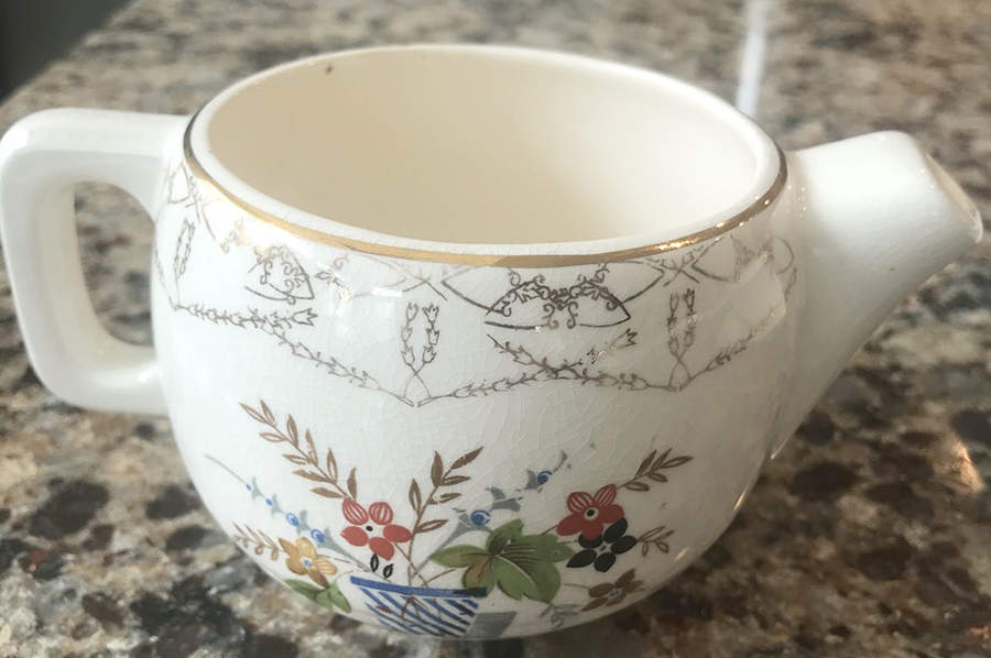 SLM222 Creamer by Salem-1