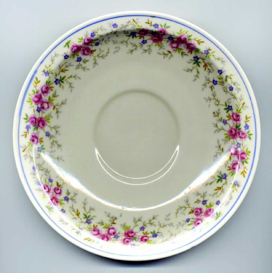 SCR67 Saucer by Scherzer-1