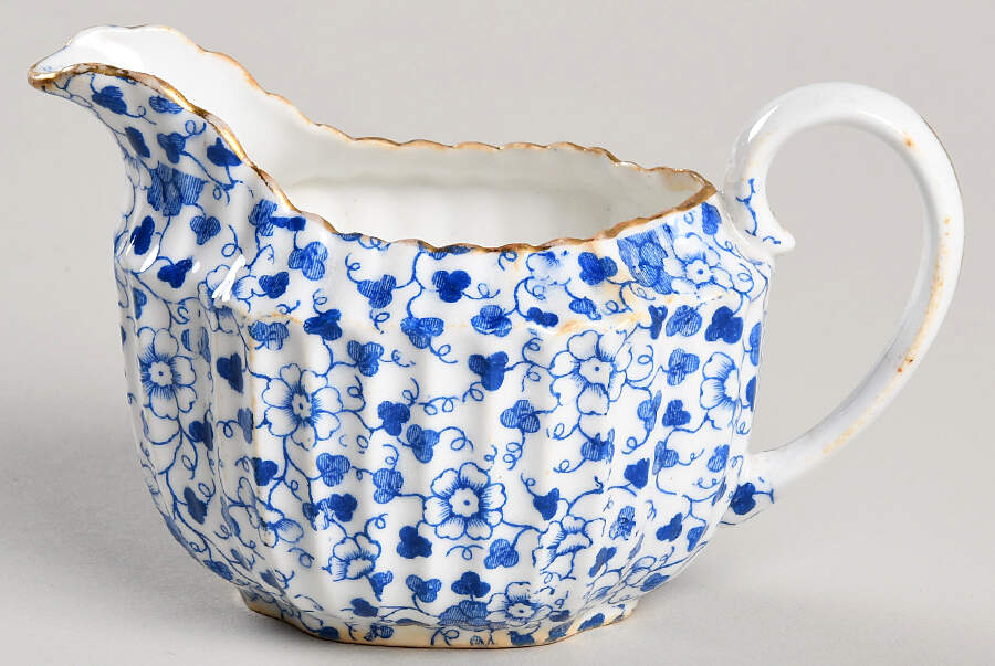 2880 Mini Creamer by Spode-1