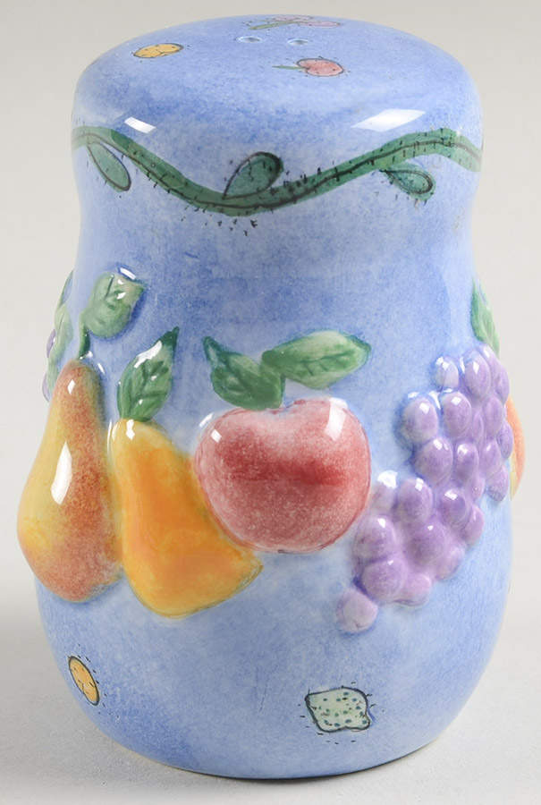 Sangria Salt Shaker by Sango-1