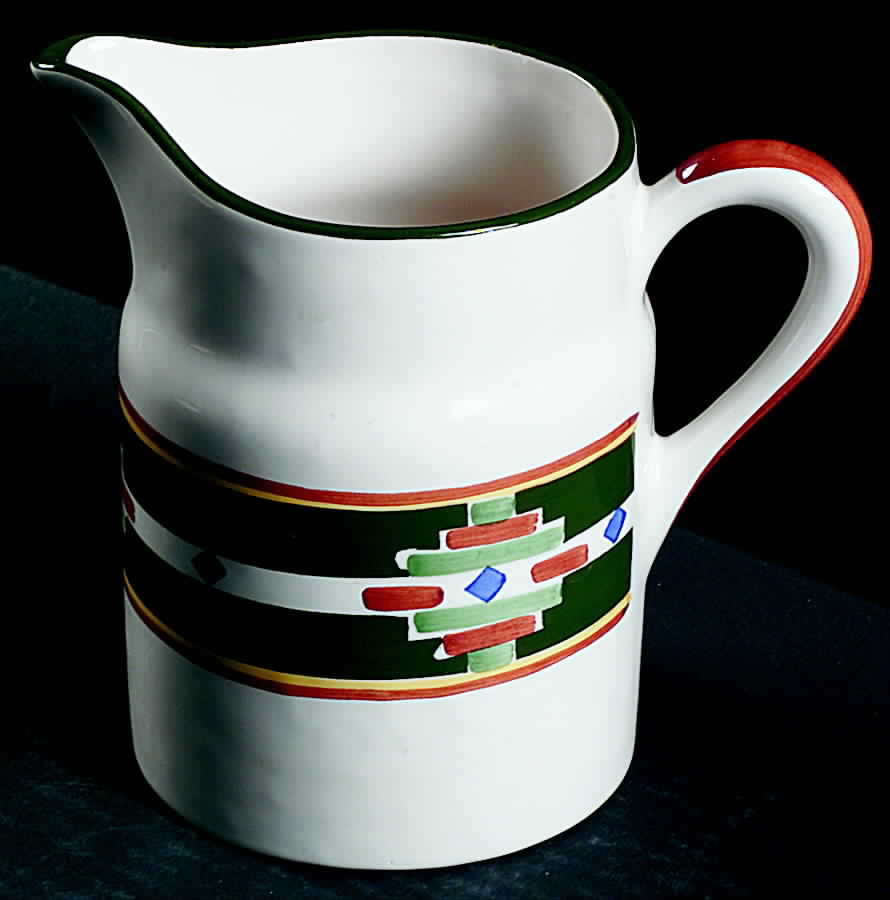 Arizona 40 Oz Pitcher by Studio Nova-1