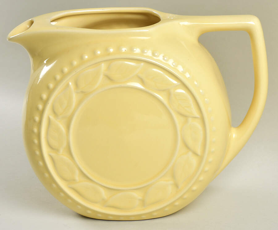 Home Again 80 Oz Pitcher by Signature-1