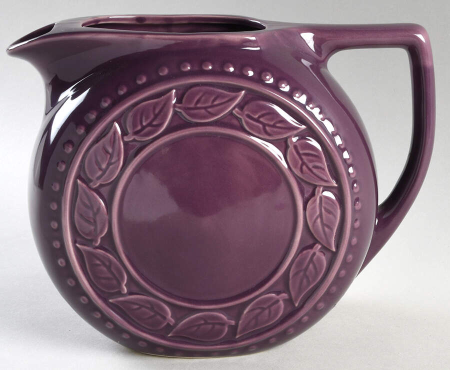 Home Again 80 Oz Pitcher by Signature-1