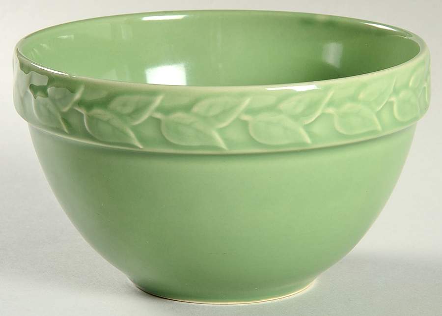 Home Again Soup/Cereal Bowl by Signature-1
