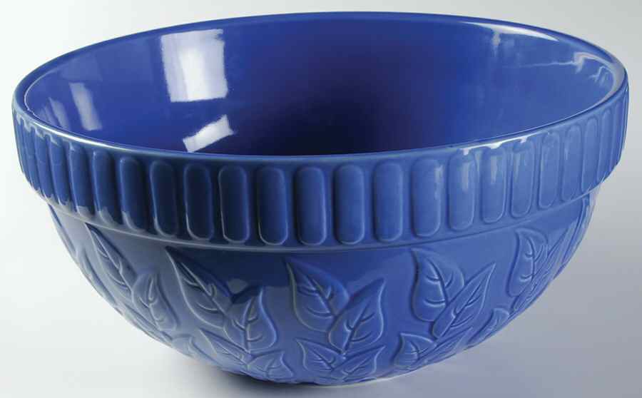 Home Again 12" Mixing Bowl by Signature-1
