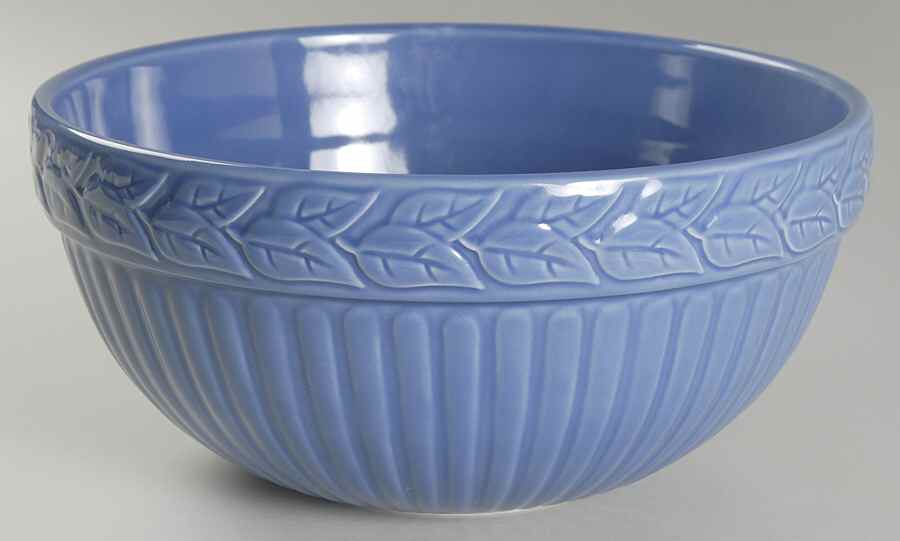 Home Again 10" Mixing Bowl by Signature-1
