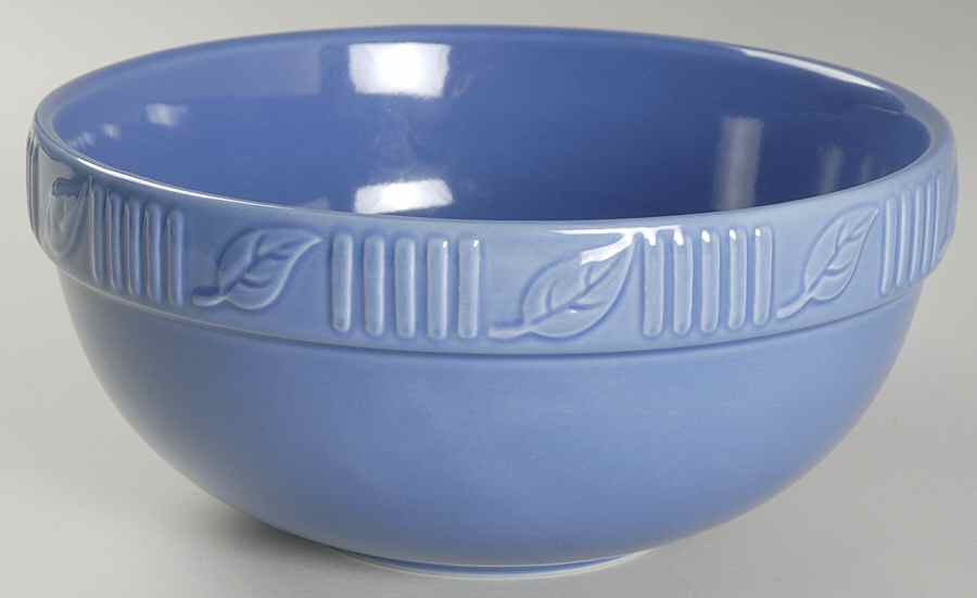 Home Again 8" Mixing Bowl by Signature-1