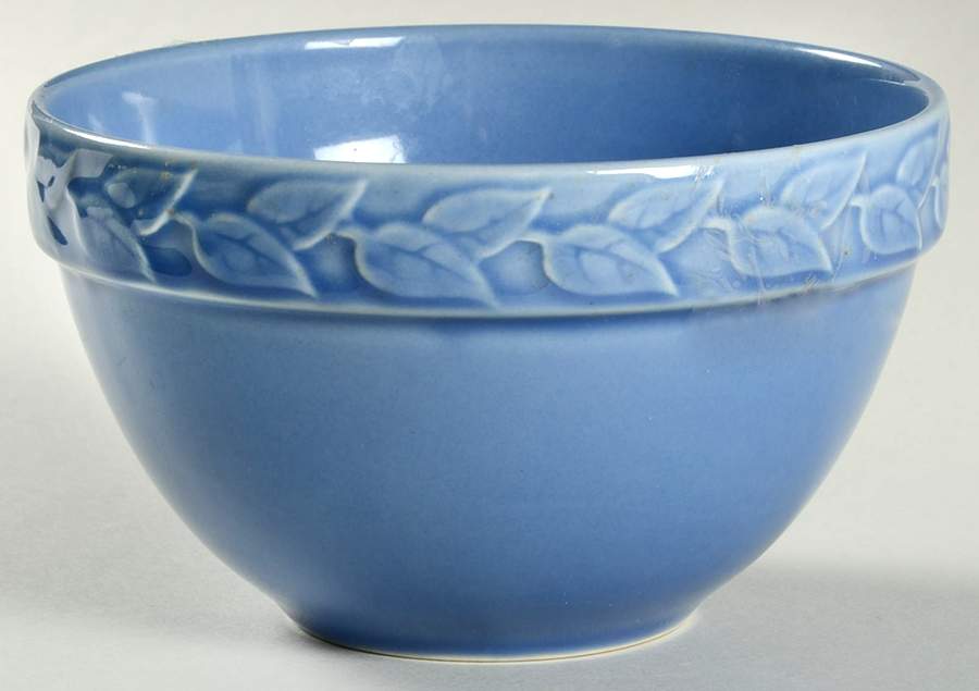 Home Again Soup/Cereal Bowl by Signature-1