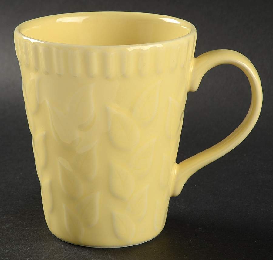 Home Again Mug by Signature-1
