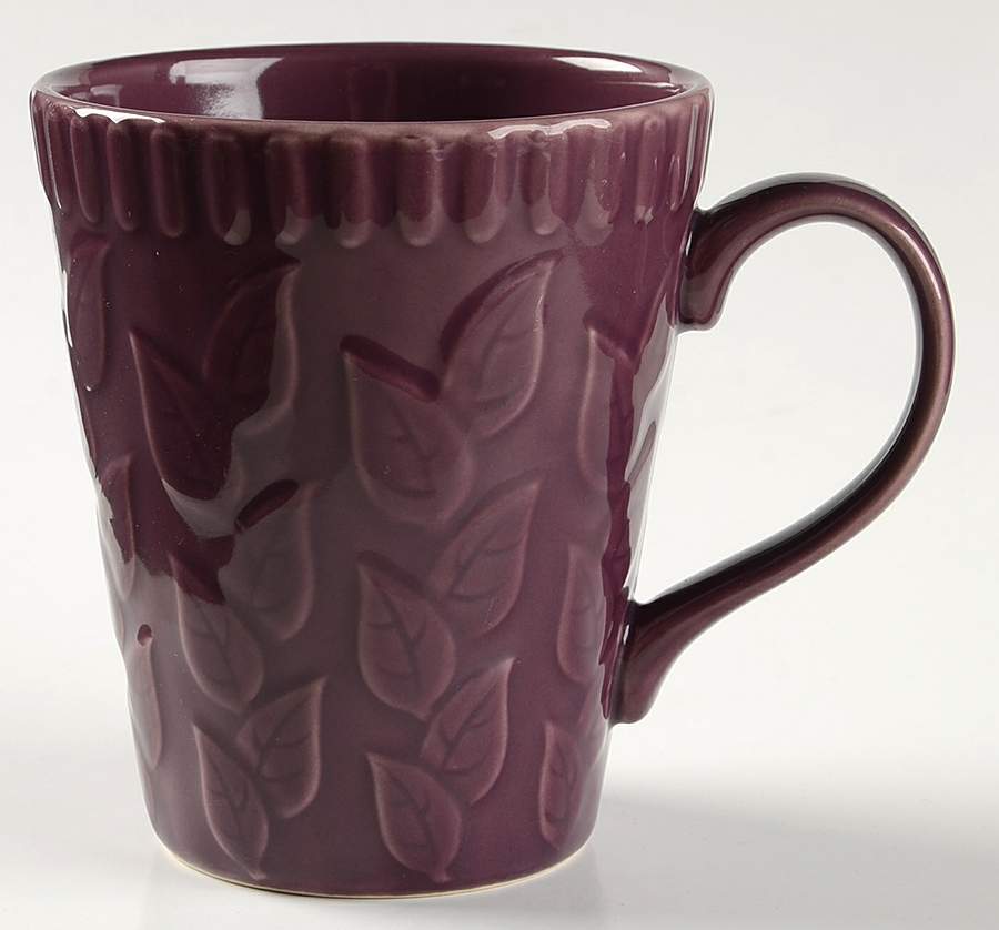 Home Again Mug by Signature-1