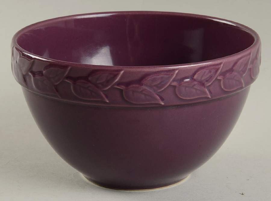 Home Again Soup/Cereal Bowl by Signature-1