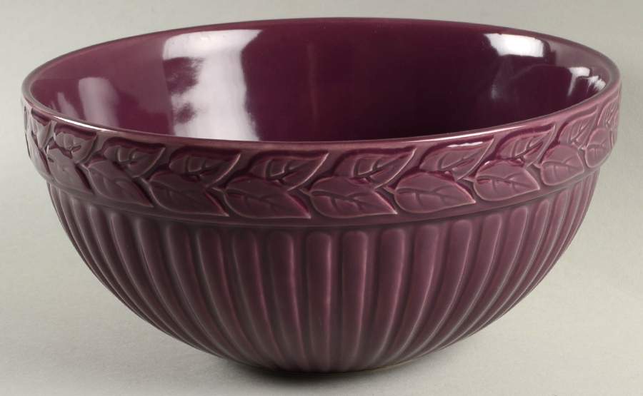 Home Again 10" Mixing Bowl by Signature-1