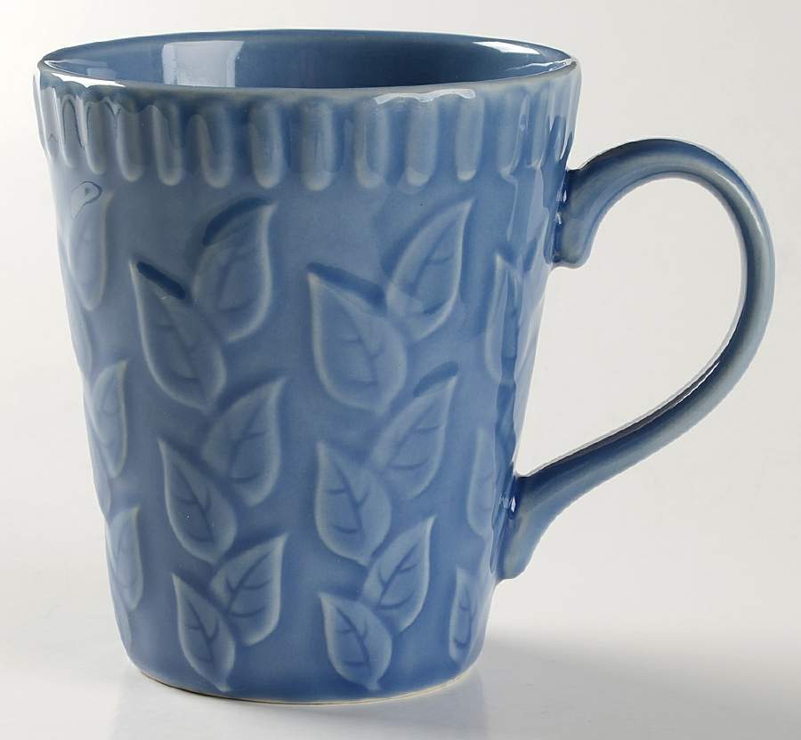 Home Again Mug by Signature-1