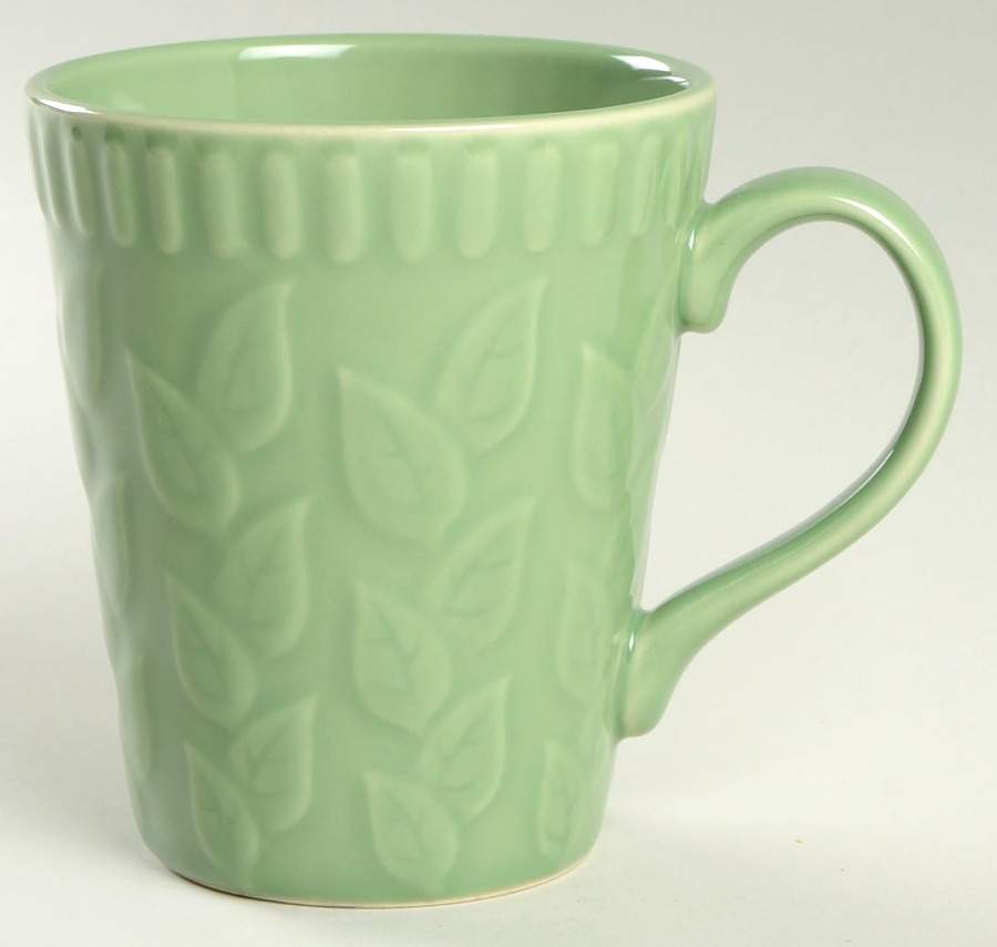 Home Again Mug by Signature-1