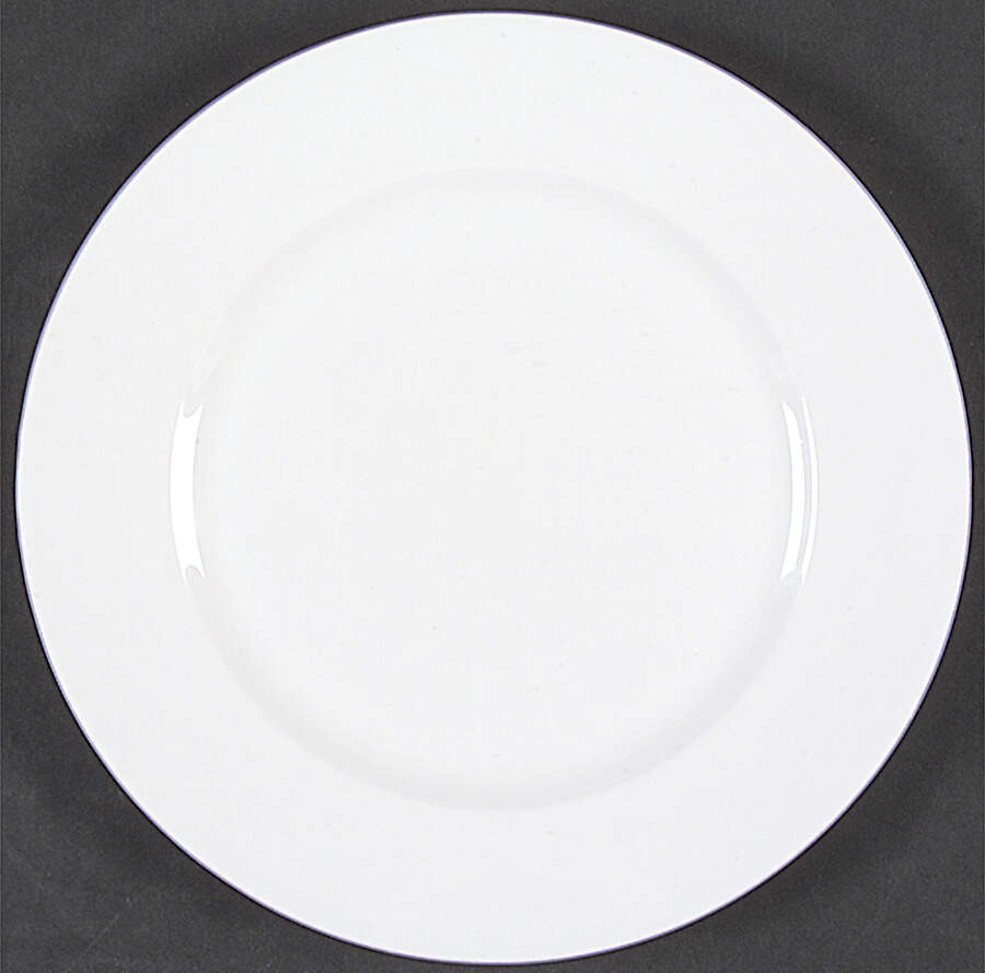 782-A Salad Plate by Shelley-1