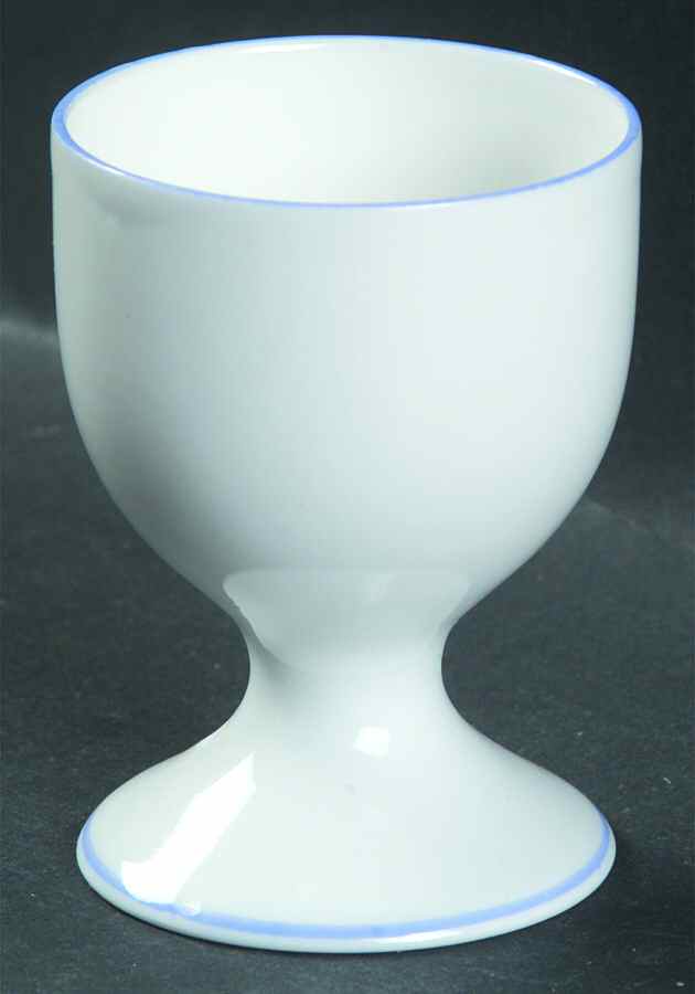 782-A Single Egg Cup by Shelley-1