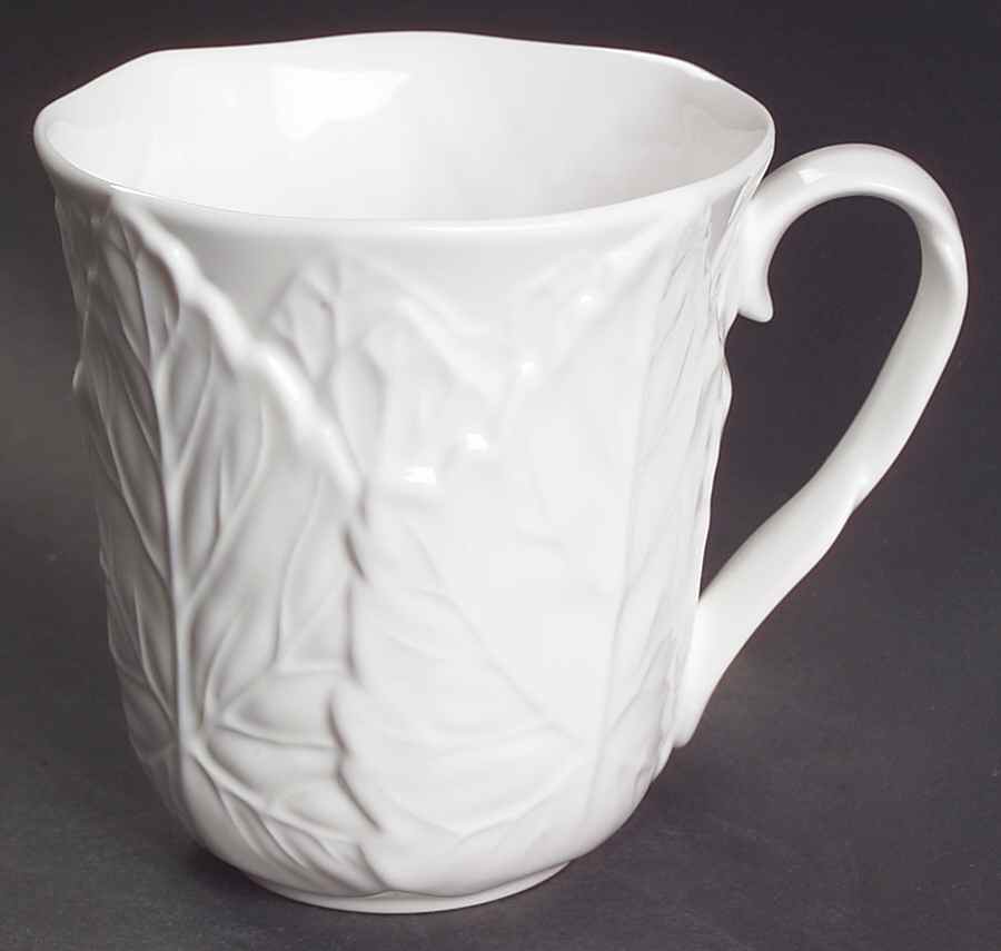 New England Grandmug by Spode-1
