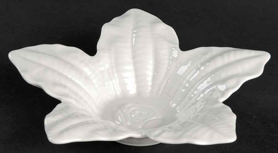 New England Saucer for Flat Cup by Spode-1