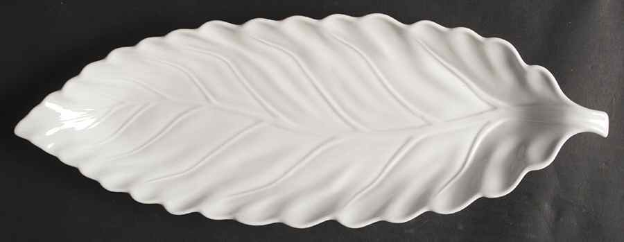 New England Tray by Spode-1