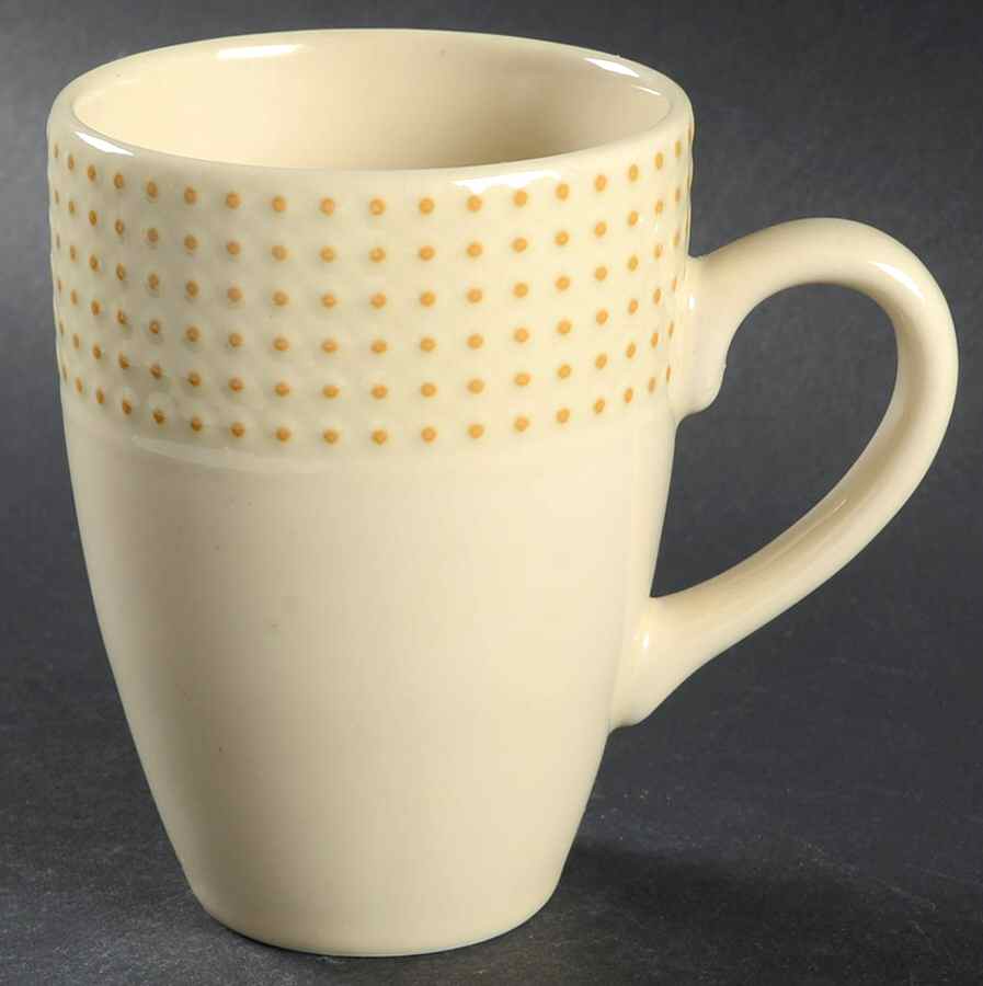 Champagne Mug by Studio Nova-1