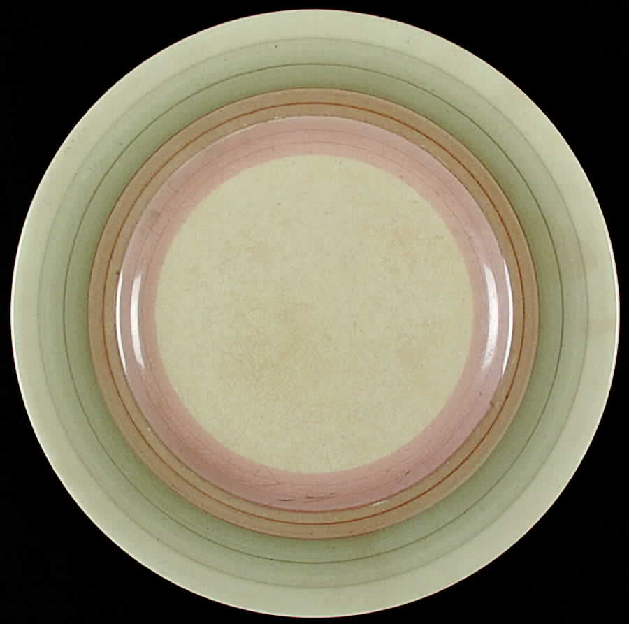 SCO24 Dinner Plate by Susie Cooper-1